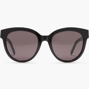 Saint Laurent Sunglasses-52mm